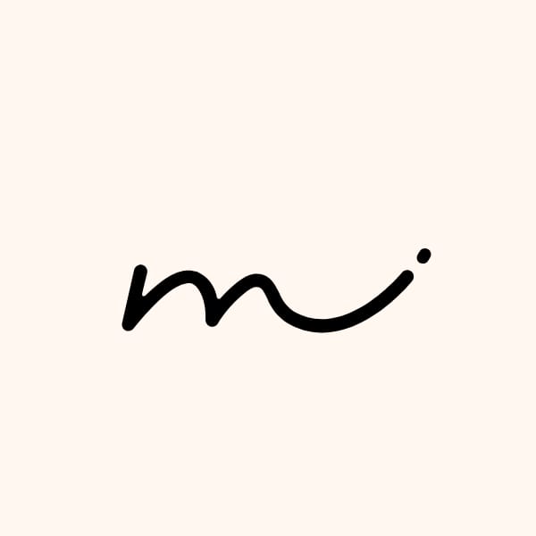 magnumrose.magnumrose.in